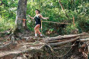 BIB: 
                            <button type="button" onclick="openModal(27554888)" class="btn btn-primary btn-sm float-right btn-popup" data-toggle="modal" data-target=".modal-high-quality">
                        <i class="fas fa-shopping-cart"></i> Add to Cart
                    </button>
                                            <button type="button" onclick="isThisMe(27554888, true)" class="btn btn-success btn-sm float-right btn-popup btn-isme hidden" data-toggle="tooltip" data-placement="bottom" title="นี่คือรูปของคุณใช่ไหม คลิกที่นี่เพื่อเอาเข้าอัลบั้ม">
                        <i class="fas fa-plus"></i> Add to album
                    </button>
                    <button type="button" onclick="isThisMe(27554888, false)" class="btn btn-warning btn-sm float-right btn-popup btn-isnotme hidden">
                        <i class="fas fa-ban"></i> Remove from album
                    </button>